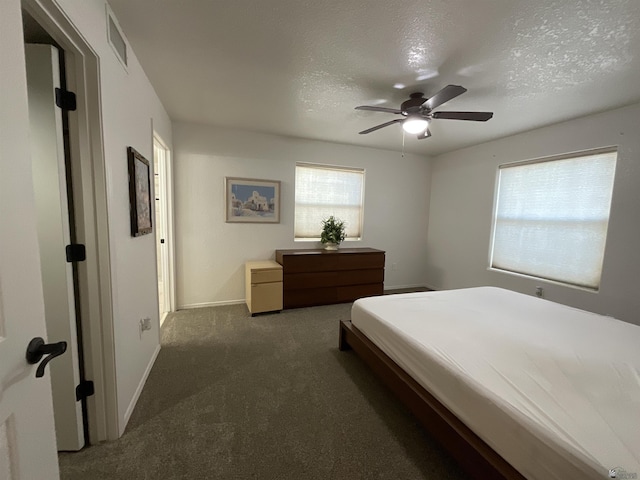 29217 Sage Ave Unit E104, Wellton, AZ 85356 - photo 11