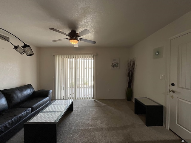 29217 Sage Ave Unit E104, Wellton, AZ 85356 - photo 4