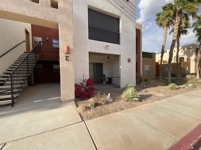 29217 Sage Ave Unit E104, Wellton, AZ 85356 - photo 1
