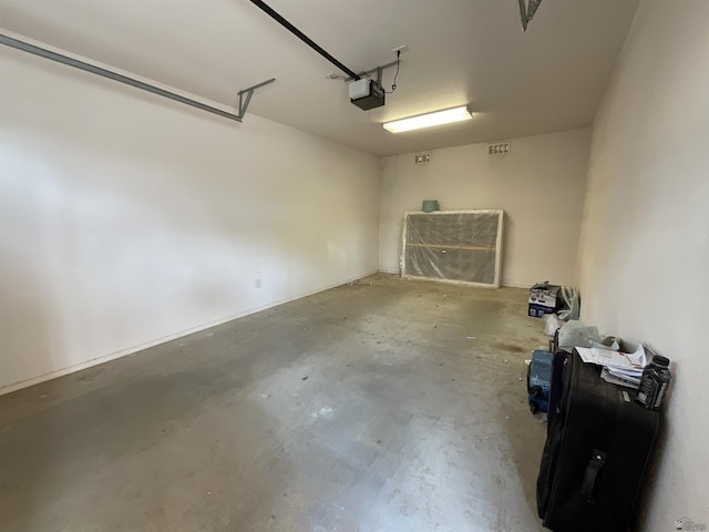29217 Sage Ave Unit E104, Wellton, AZ 85356 - photo 22