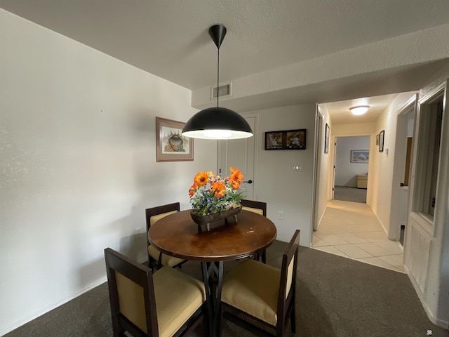 29217 Sage Ave Unit E104, Wellton, AZ 85356 - photo 10