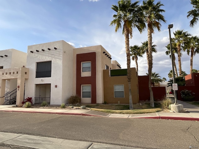 29217 Sage Ave Unit E104, Wellton, AZ 85356 - photo 25