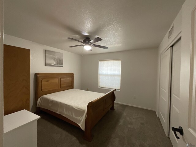 29217 Sage Ave Unit E104, Wellton, AZ 85356 - photo 15