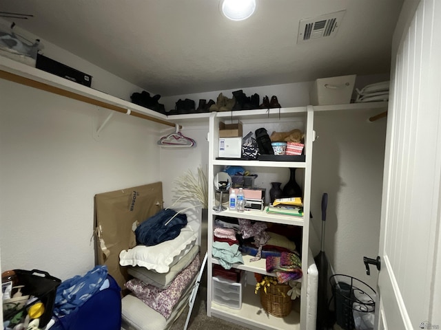 29217 Sage Ave Unit E104, Wellton, AZ 85356 - photo 13