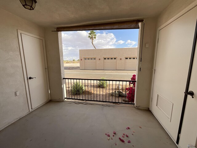 29217 Sage Ave Unit E104, Wellton, AZ 85356 - photo 18