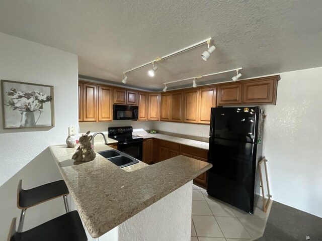 29217 Sage Ave Unit E104, Wellton, AZ 85356 - photo 5
