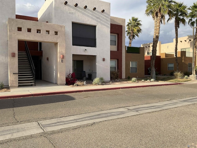 29217 Sage Ave Unit E104, Wellton, AZ 85356 - photo 23