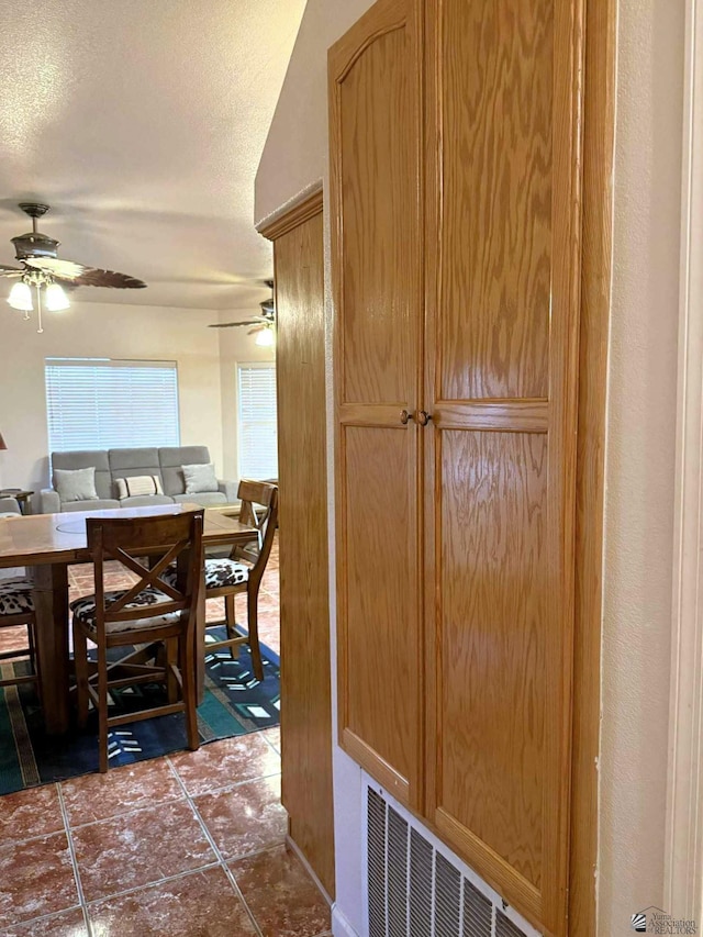 14696 E 49th Dr, Yuma, AZ 85367 - photo 18