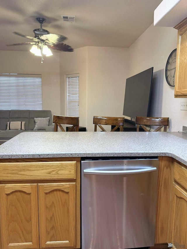 14696 E 49th Dr, Yuma, AZ 85367 - photo 11