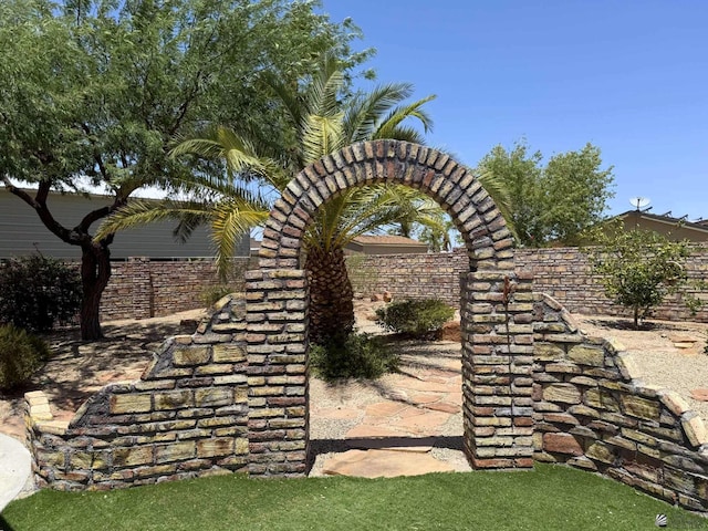14696 E 49th Dr, Yuma, AZ 85367 - photo 26