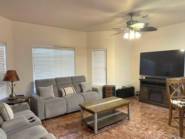 14696 E 49th Dr, Yuma, AZ 85367 - photo 6