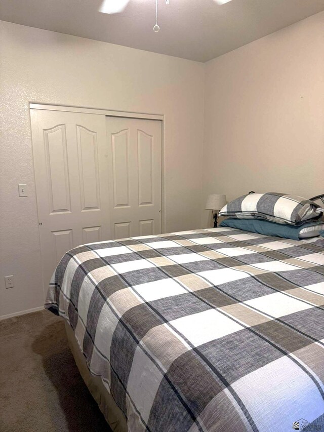 14696 E 49th Dr, Yuma, AZ 85367 - photo 14
