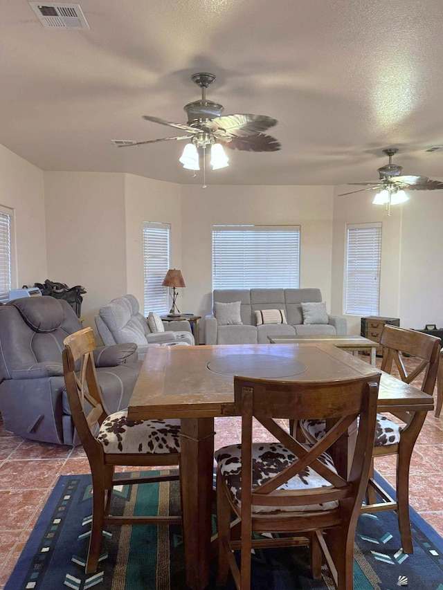 14696 E 49th Dr, Yuma, AZ 85367 - photo 8