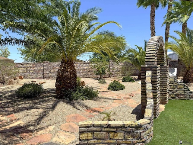 14696 E 49th Dr, Yuma, AZ 85367 - photo 27