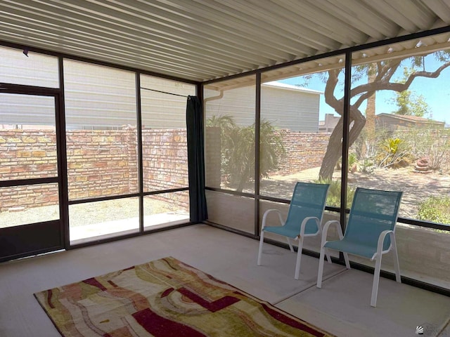 14696 E 49th Dr, Yuma, AZ 85367 - photo 21