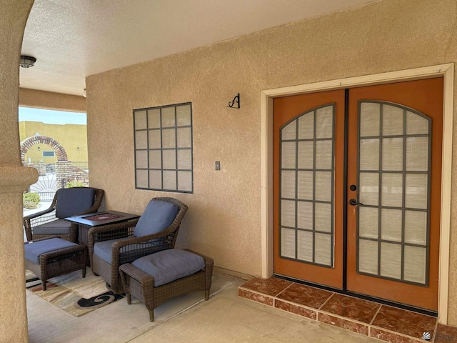 14696 E 49th Dr, Yuma, AZ 85367 - photo 3