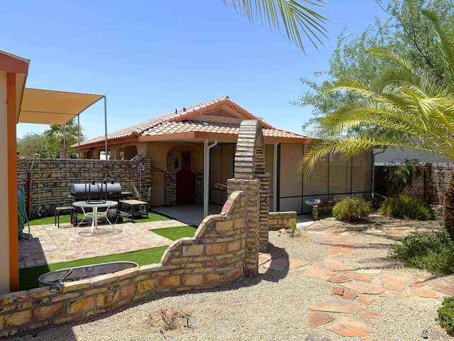 14696 E 49th Dr, Yuma, AZ 85367 - photo 24
