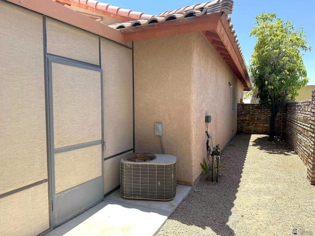 14696 E 49th Dr, Yuma, AZ 85367 - photo 23