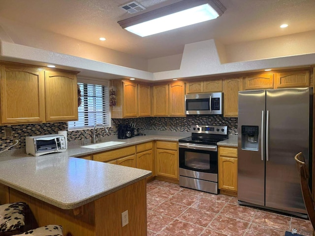 14696 E 49th Dr, Yuma, AZ 85367 - photo 5