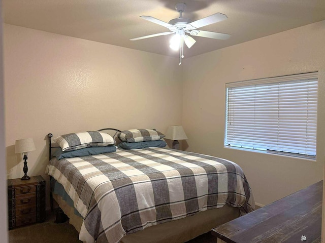 14696 E 49th Dr, Yuma, AZ 85367 - photo 12