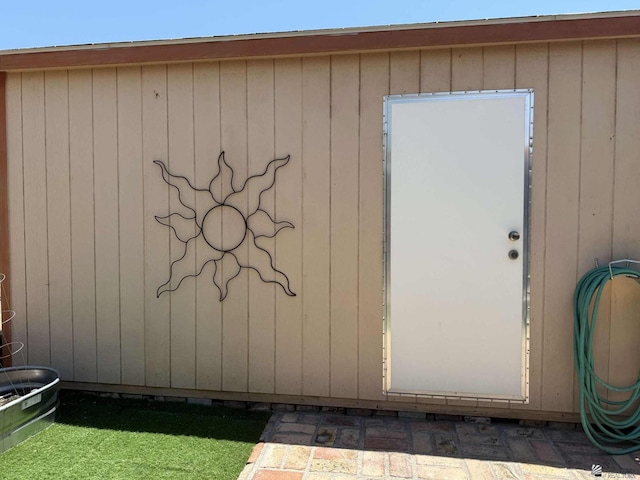 14696 E 49th Dr, Yuma, AZ 85367 - photo 32