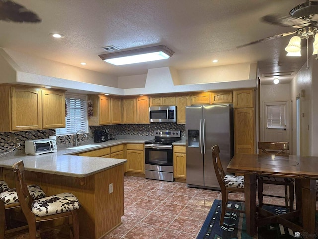 14696 E 49th Dr, Yuma, AZ 85367 - photo 4