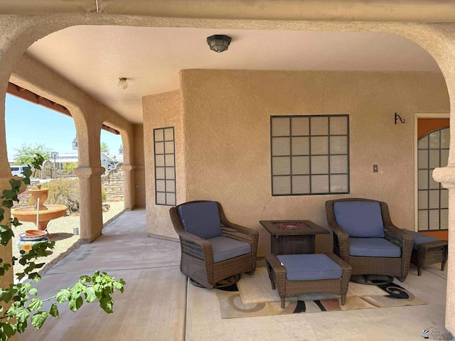 14696 E 49th Dr, Yuma, AZ 85367 - photo 30