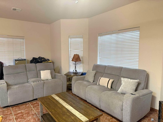 14696 E 49th Dr, Yuma, AZ 85367 - photo 7
