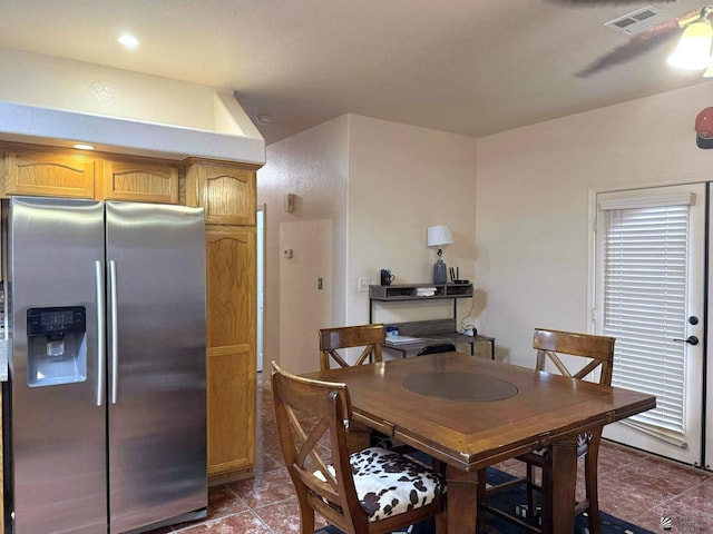 14696 E 49th Dr, Yuma, AZ 85367 - photo 10