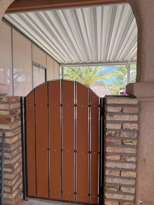 14696 E 49th Dr, Yuma, AZ 85367 - photo 25