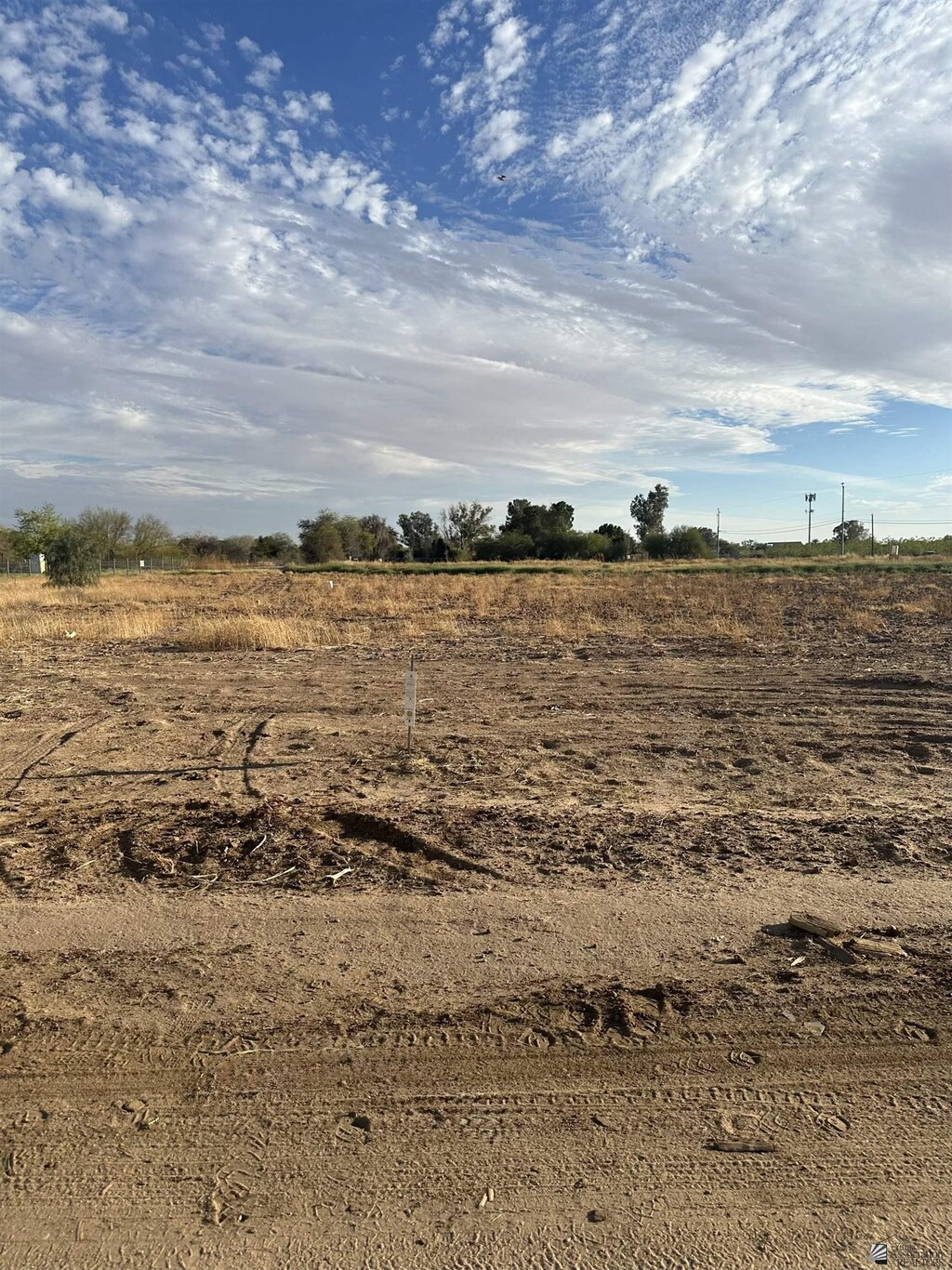 0000 W County 16 3/4 Street Ave B And Cty 16-5/8St, Somerton, AZ 85350 - photo 1