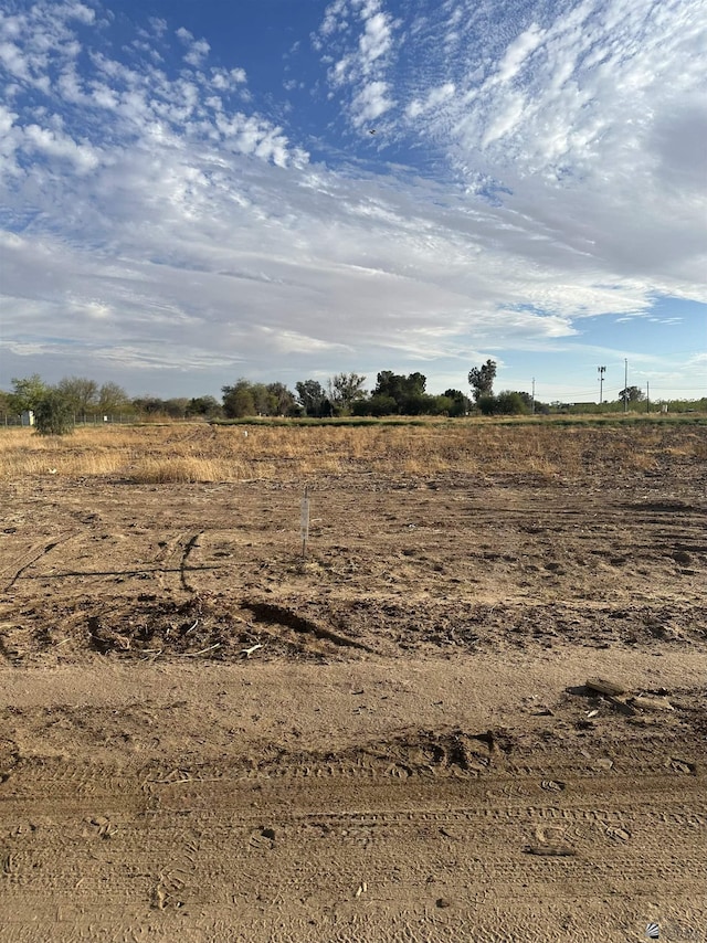 0000 W County 16 3/4 Street Ave B And Cty 16-5/8St, Somerton, AZ 85350 - photo 1