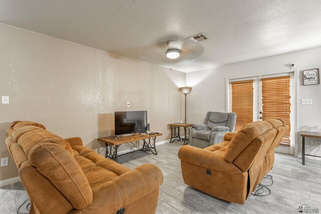 845 W 12th Pl, Somerton, AZ 85350 - photo 9