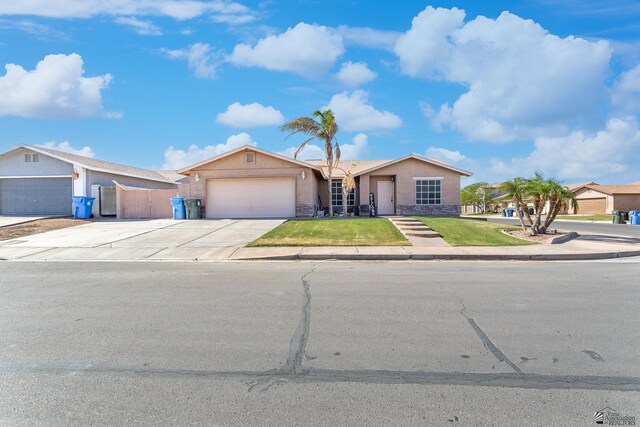 845 W 12th Pl, Somerton, AZ 85350 - photo 2