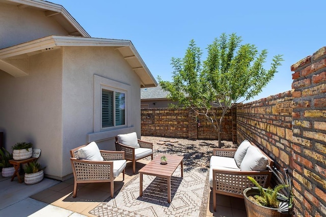 11359 S Avenida Compadres, Yuma, AZ 85365 - photo 3