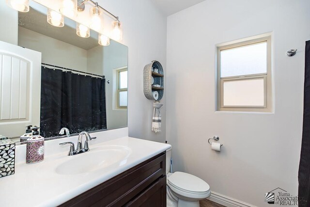 11359 S Avenida Compadres, Yuma, AZ 85365 - photo 18