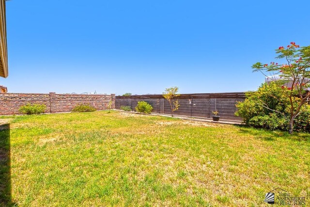 11359 S Avenida Compadres, Yuma, AZ 85365 - photo 32