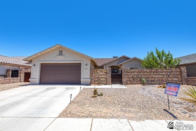 11359 S Avenida Compadres, Yuma, AZ 85365 - photo 36
