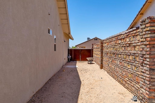 11359 S Avenida Compadres, Yuma, AZ 85365 - photo 35