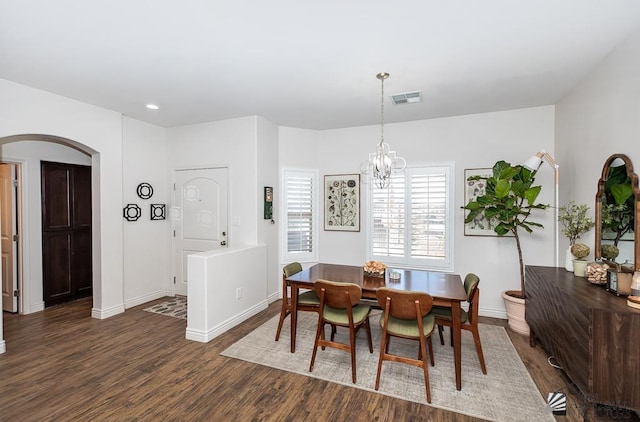 11359 S Avenida Compadres, Yuma, AZ 85365 - photo 5