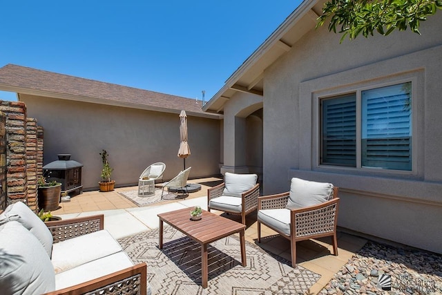 11359 S Avenida Compadres, Yuma, AZ 85365 - photo 1