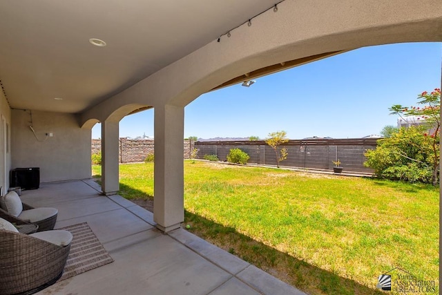 11359 S Avenida Compadres, Yuma, AZ 85365 - photo 31