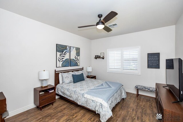 11359 S Avenida Compadres, Yuma, AZ 85365 - photo 21