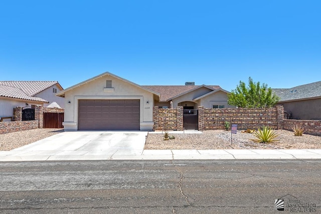11359 S Avenida Compadres, Yuma, AZ 85365 - photo 37