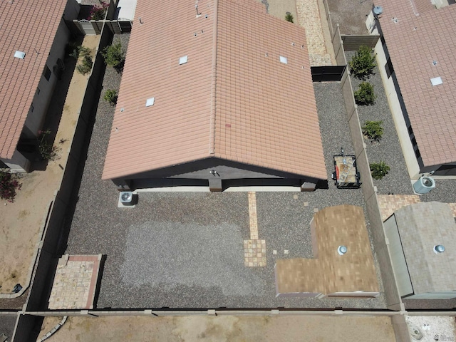 11563 E 35th St, Yuma, AZ 85367 - photo 39