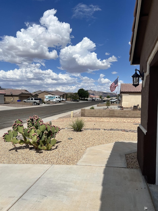 11563 E 35th St, Yuma, AZ 85367 - photo 38