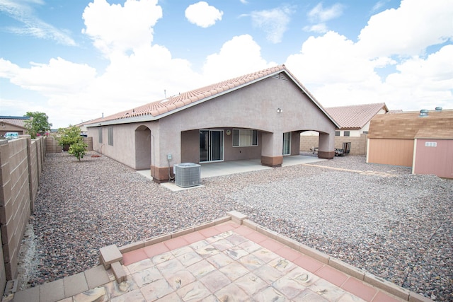 11563 E 35th St, Yuma, AZ 85367 - photo 31