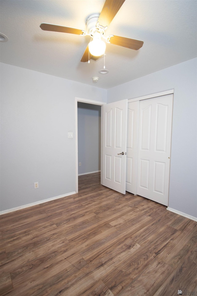 11563 E 35th St, Yuma, AZ 85367 - photo 28