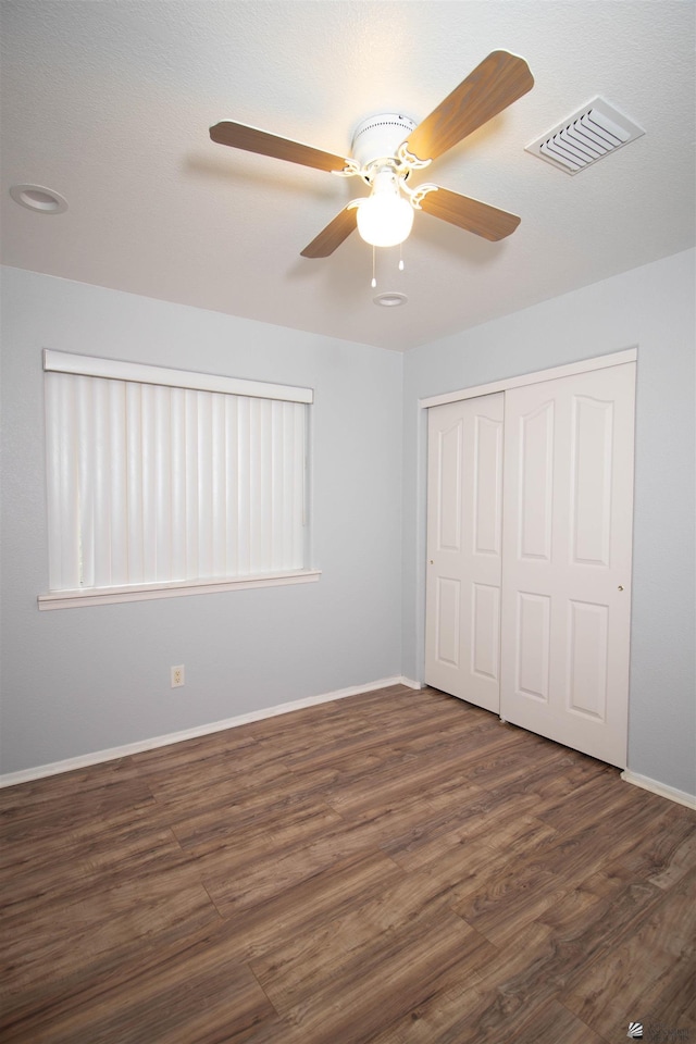 11563 E 35th St, Yuma, AZ 85367 - photo 29