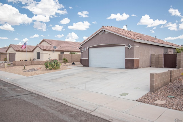 11563 E 35th St, Yuma, AZ 85367 - photo 3